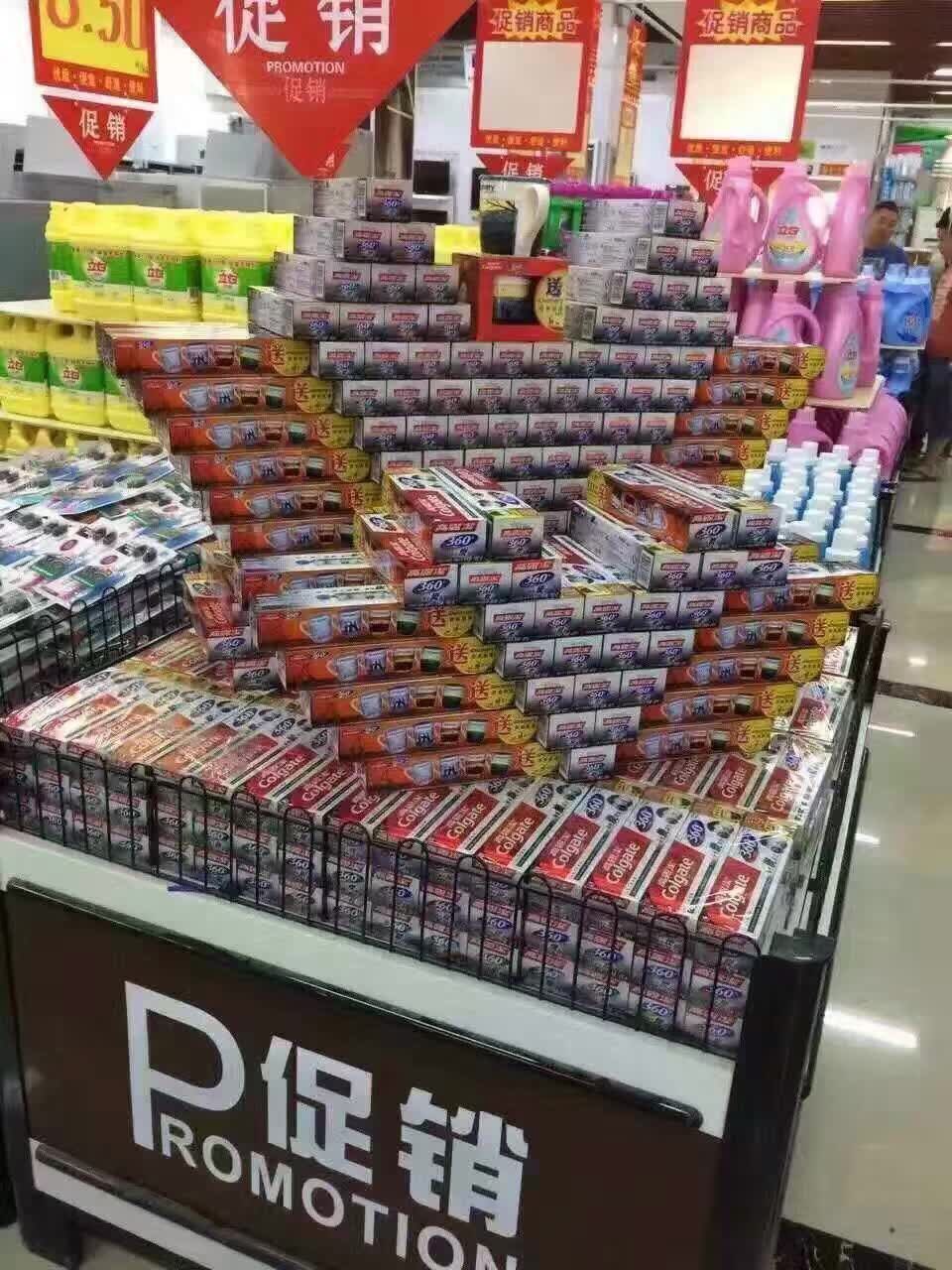 1531899289152504.jpg 1.jpg