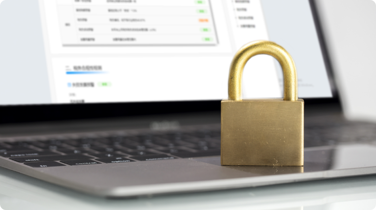 1649984521545944.png 1649984521545944.png