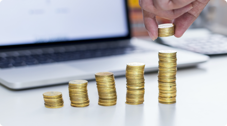 1649987495103366.png 1649987495103366.png