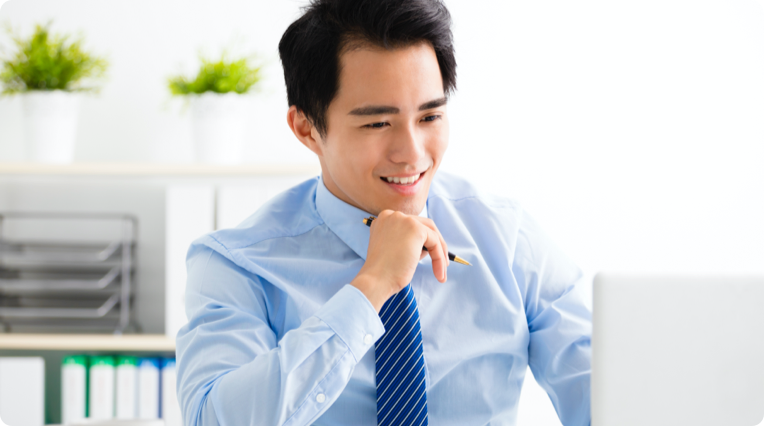 1649987657490347.png 1649987657490347.png