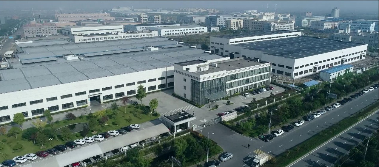 1696665113130641.jpg 1696665113130641.jpg